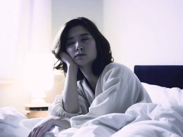 眠れない心のモヤモヤ。あなたの心に寄り添います 寄り添いナースが内容問わず、心のモヤモヤをお聞きします。 イメージ1