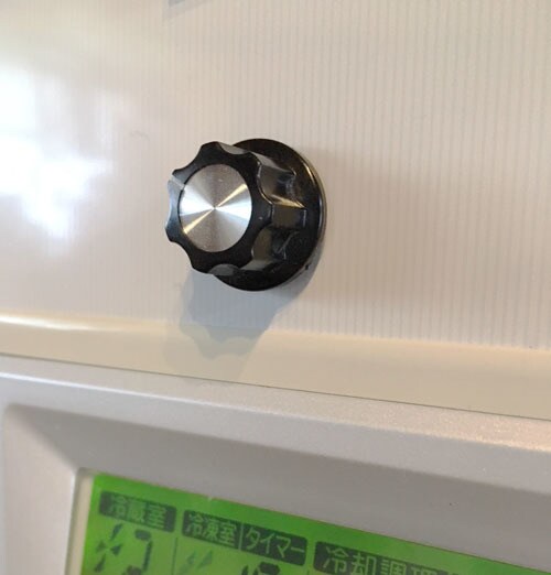 アイデアを形にするモノづくり極意　錬金術を教えます なぜ、1万ではじめたモノづくりが100万円越えになったのか？ イメージ6