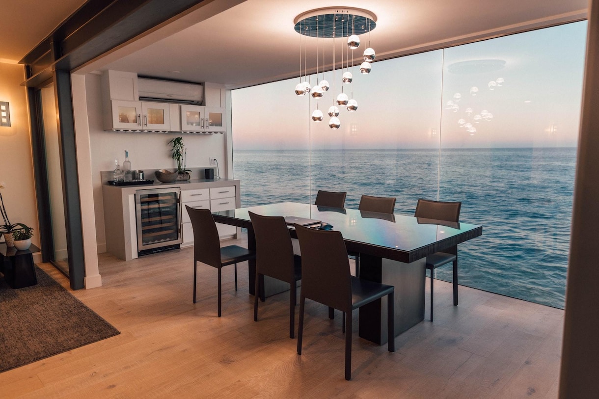 不動産の購入や売却相談｜売買の不安や悩み解消します 購入物件の診断、売却物件の査定など不動産の事なら何でもOK！ イメージ9