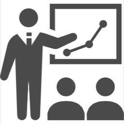 業界歴30年　マーケティングのノウハウを提供します 業界歴30年のマーケターが実務で培ったスキルを伝授 イメージ1