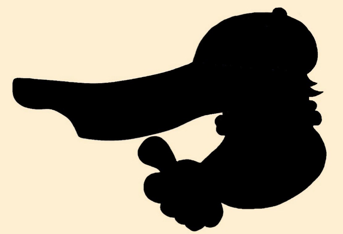 ひたすら愚痴や悩みを聞きます 誰かに聞いてほしい愚痴やお悩みありませんか？お聞きします。 イメージ1