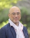 人を伸ばす人材育成アドバイスいたします あなたも出来る人材育成 自分も相手も伸ばす人材育成のポイント イメージ3