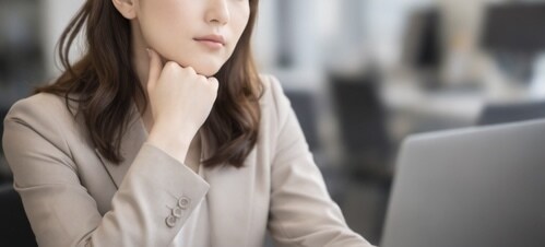 派遣社員として働く方のお悩みを伺います 一人で悩まないで！元派遣社員なのでご安心して話して下さいね イメージ15