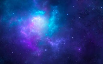 宇宙精霊の力を借りてあなたの愛の行く先を伝えます 宇宙精霊の導きで片思いの苦しみから恋愛成就へ イメージ6