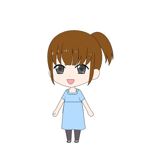 暗闇から明るい世界へ、お悩み相談お受けいたします 恋愛に悩んでいる方を明るい笑顔に! イメージ1
