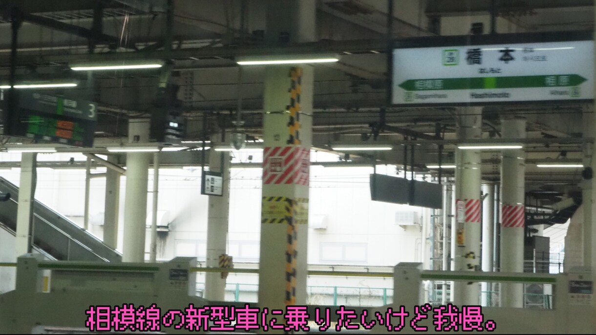 テロップ入れなどの面倒な編集やります 現役YouTuberが暇な時間で編集します。 イメージ1