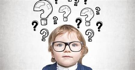 FXの相談に乗ります 簡単なことから少し専門的な話までなんでも聞いてください。 イメージ1