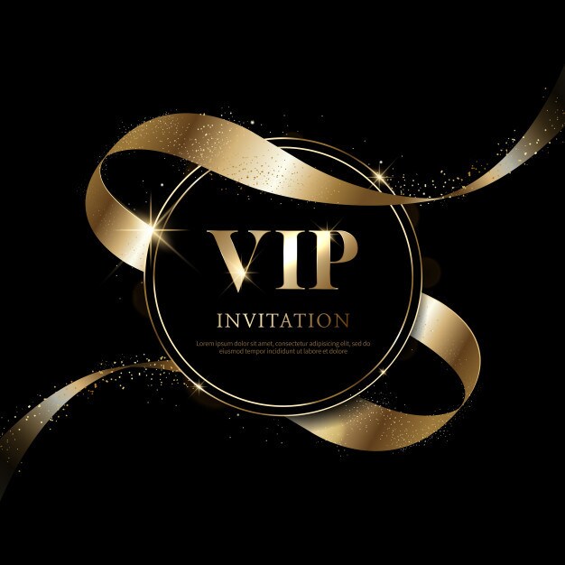 ＶＩＰ会員様限定：貴賓室へご招待申し上げます 私とのご縁を契機に資産構築を成し遂げられた方だけの専用回線。 イメージ1