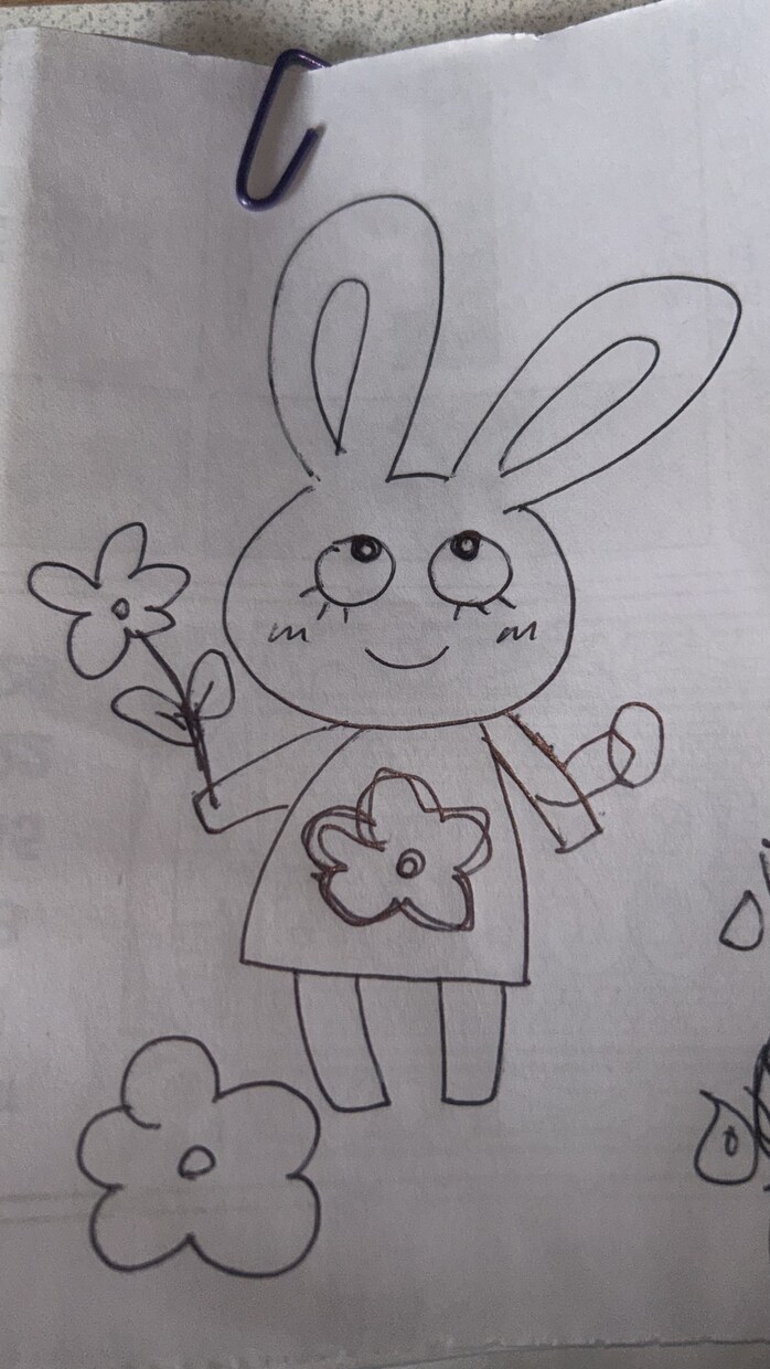 簡易モデリングを行います 余計なやり取り一切なしで制作します イメージ1