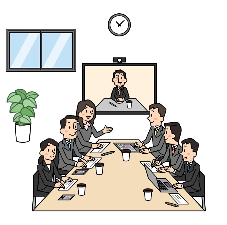 中小企業様のブランディング・認知拡大お手伝いします 歴史から未来を導く貴社・貴店の広報施策をご提案 イメージ1
