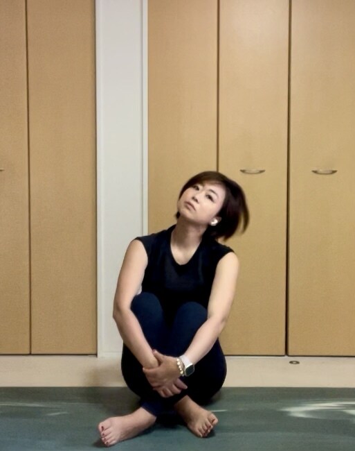 呼吸のワークをします 1日2万回している呼吸を見直してみませんか？ イメージ1