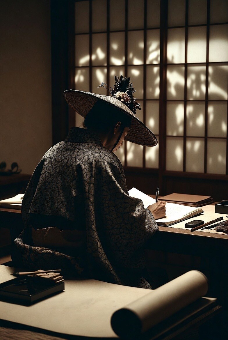 心に刺さる映画や本の紹介・レビュー文を作成します 独自の視点とエモーショナルな筆致で作品の魅力を深掘りします。 イメージ1