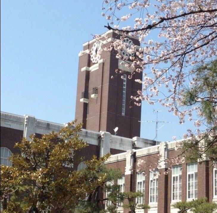 難関受験・不登校相談✿灘→京大の母がサポートします 親目線で大学受験と不登校の悩みに寄り添います✿ イメージ6