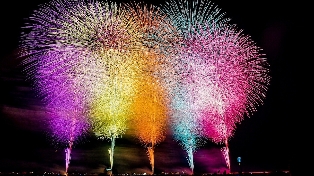 あなたが行きたくなる旅行先を提案させていただきます あなたの旅行をより良くさせていただく手助けをさせてください！ イメージ5