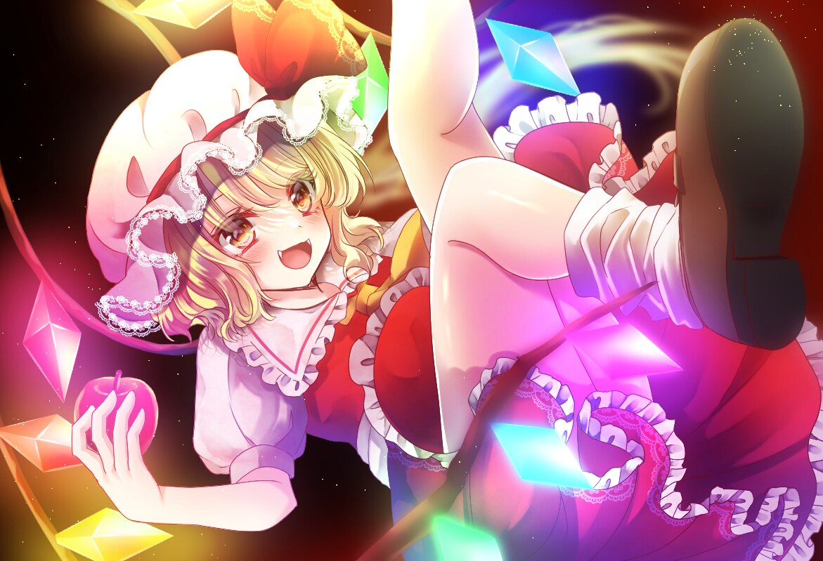 商用利用可/イラスト制作します 立ち絵やゲーム、動画、同人用など様々なシーンでご利用頂けます イメージ4