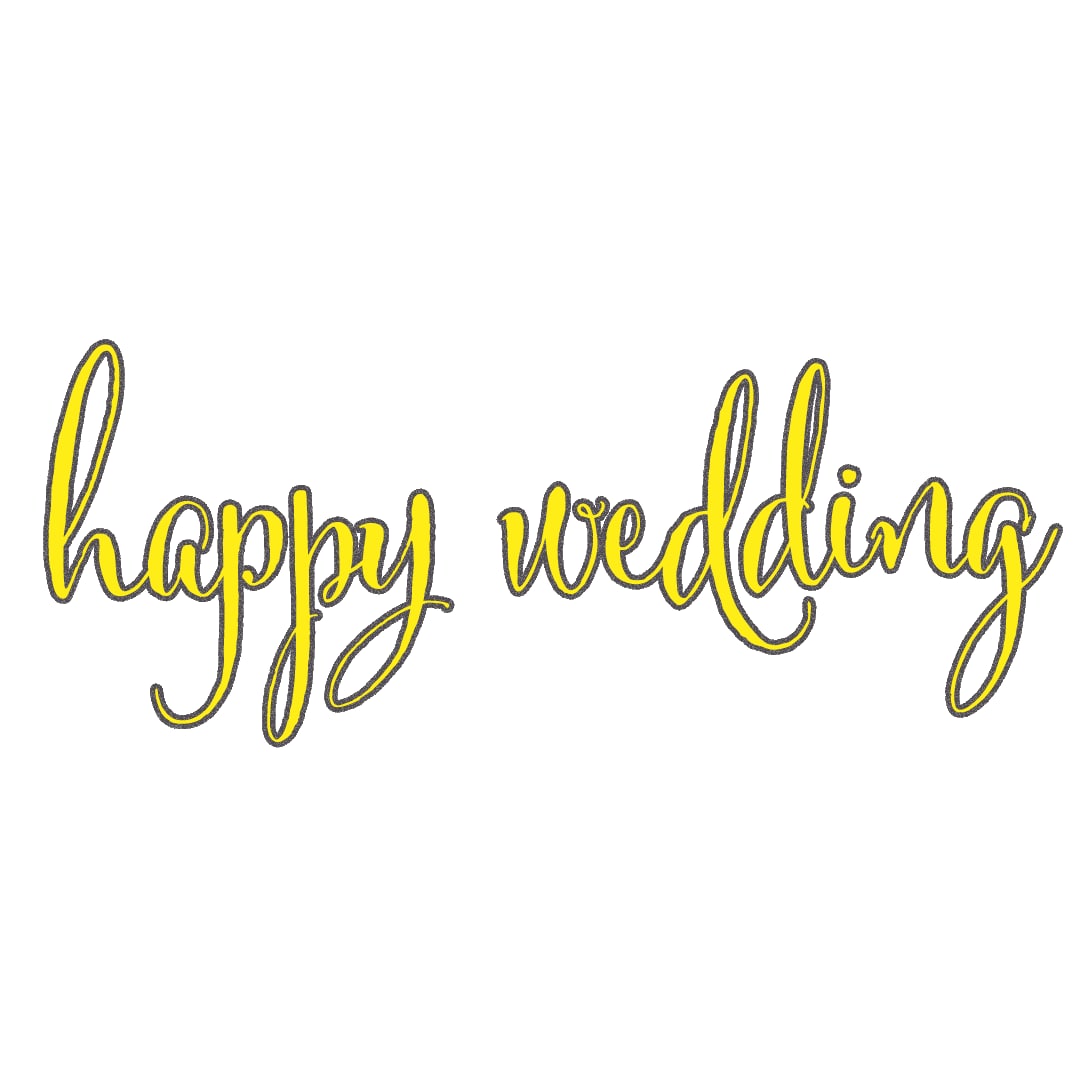 本気で結婚したい方へ婚活サポートができます ご自身の魅力を引き出し、婚活計画を一緒に立てていきましょう♪ イメージ1
