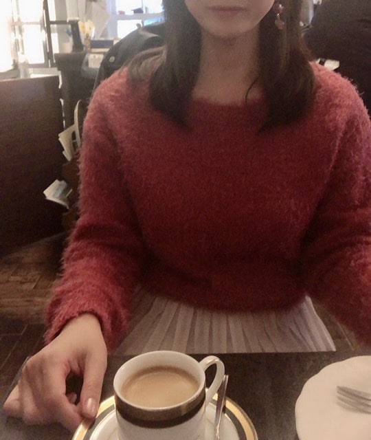 相談、お悩み、愚痴や悪口ok 話し相手になります セラピストの樹里と申します。お気軽にお電話くださいね イメージ1