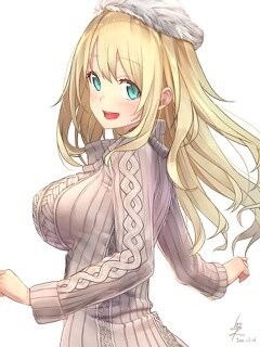 なんとなく誰かに話したかった事や愚痴相談ききます 心のつかえが取れるまでまったりとお話ししましょう✿ イメージ2