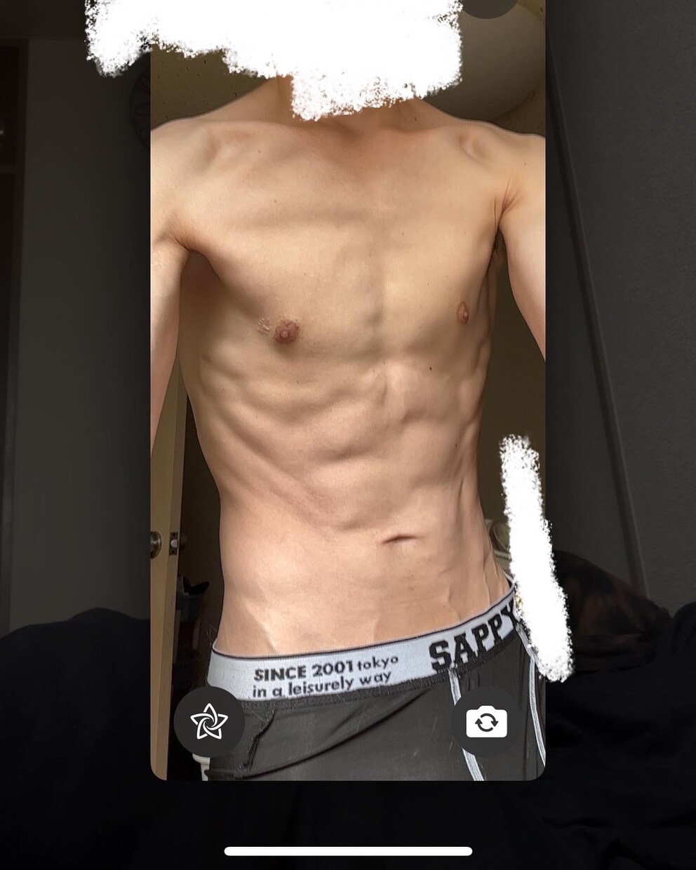 運動やダイエットに関するお悩み聞きます 運動、ダイエットなどしたいけどなにがいいかわからないあなたへ イメージ1
