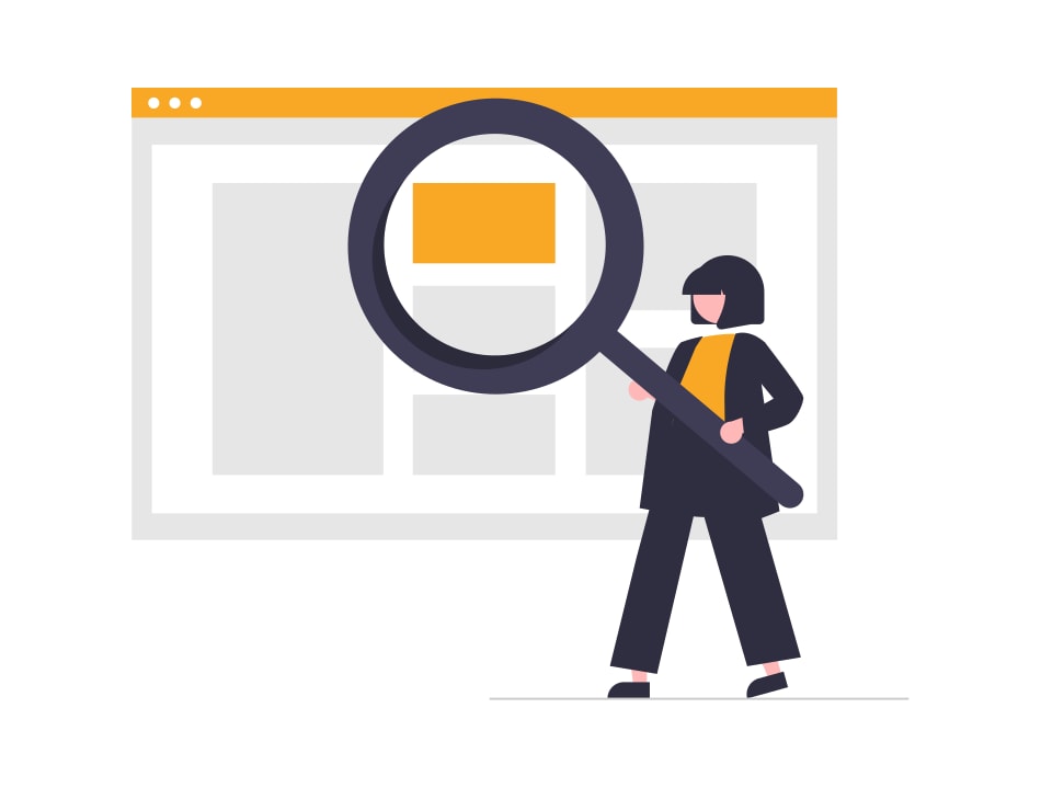 GoogleAdsense獲得のサポートします 諦めかけて挫折を乗り越えた僕だからできるあなたへのアドバイス イメージ2