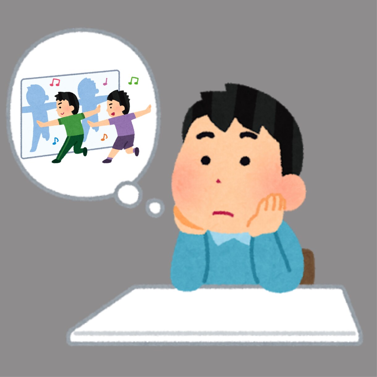 ダンスに関する悩み事・相談なんでも聞きます 未経験者も初心者も経験者も、その悩み、ここで話しませんか？ イメージ1