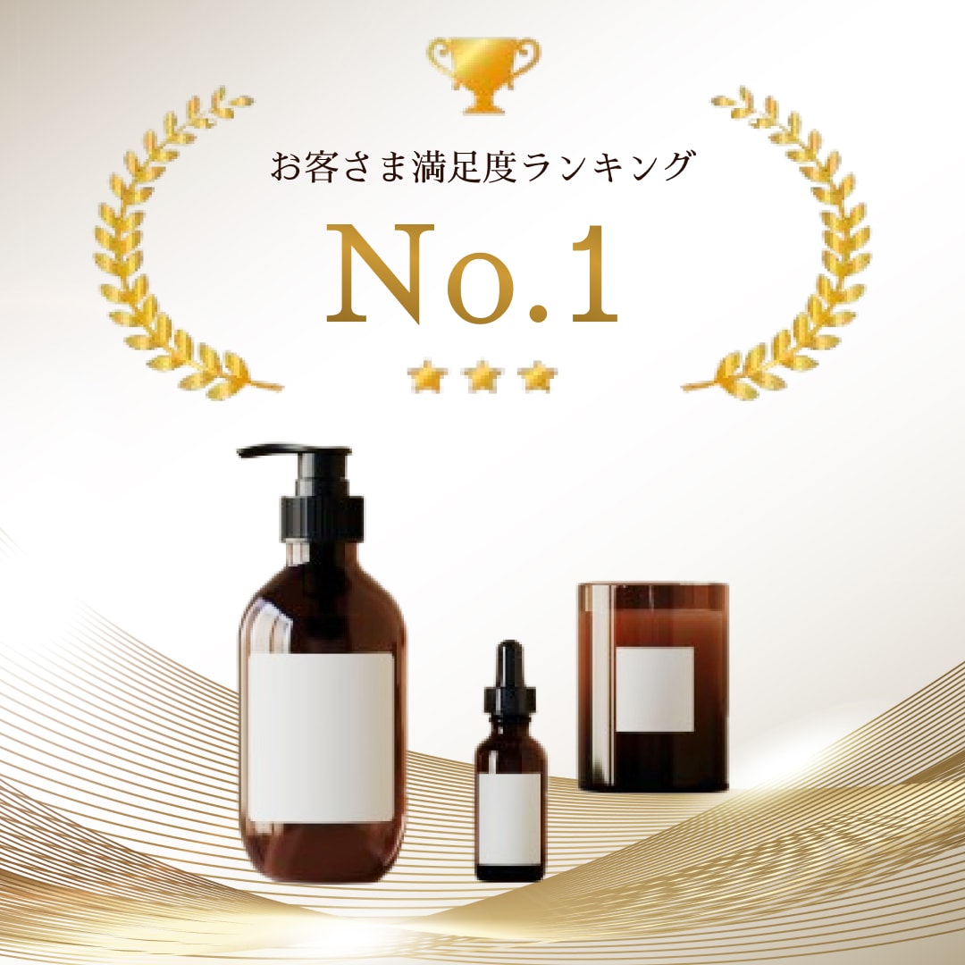 お手頃価格で納得のバナーをお届けします 【安い・早い・丁寧】丁寧なヒアリングと迅速な対応で安心 イメージ6