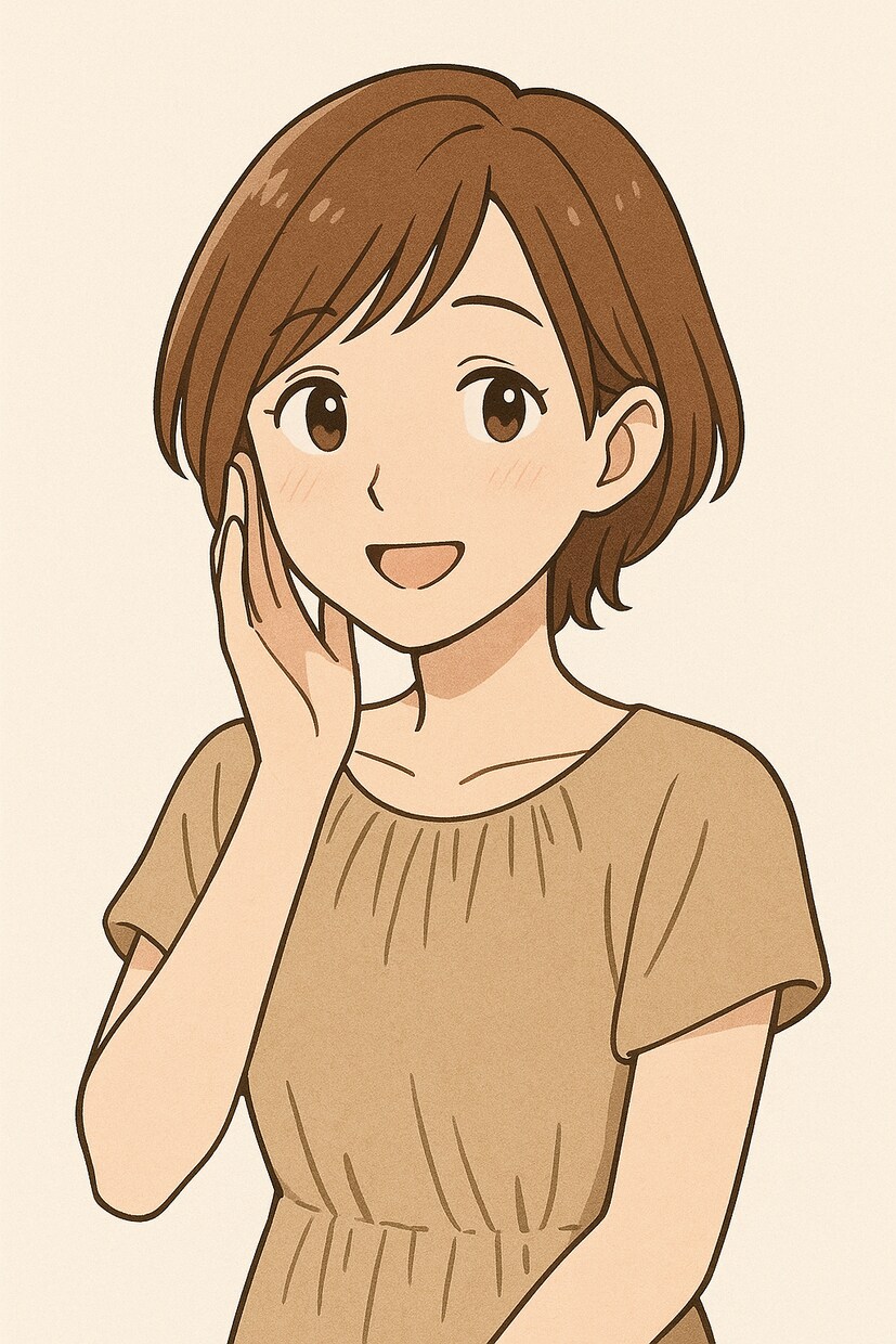 人に言いづらいお話しでも大丈夫！優しく聞きます 寂しいときこそお話ししません？ イメージ2