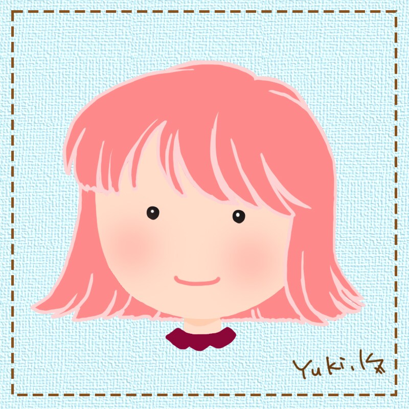 親しみやすく可愛いアイコン描きます のほほん和めるイラストでアイキャッチを☆ イメージ3