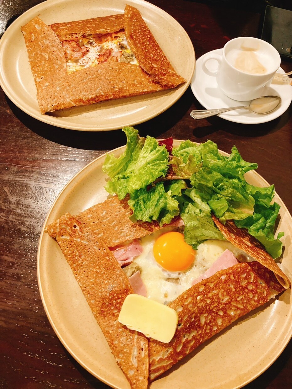 都内のオススメ飲食店をいくつかご提案いたします 赤ちょうちんから高級フレンチまでご希望に合わせて提案します！ イメージ10