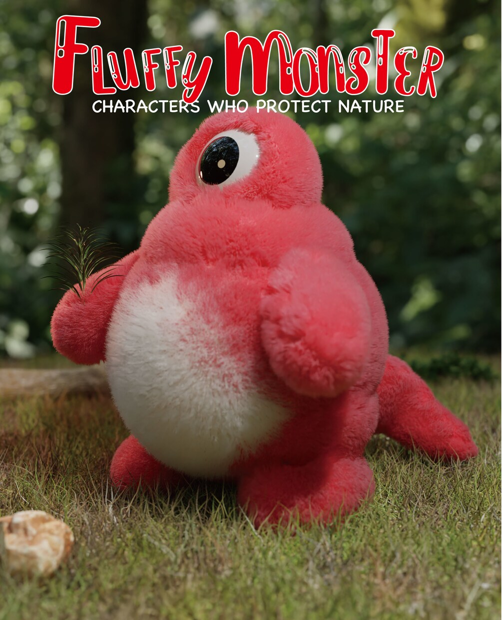 リアルなモチーフロゴを作ります 理想の個性的なオリジナルモチーフロゴをデザインします！ イメージ7