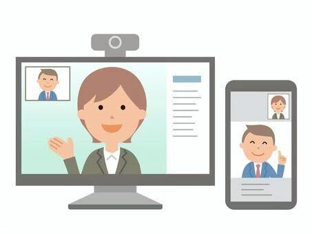 就職活動が前向きに楽しくなります 日本一の若手人事とフランクに就活のお話ししましょう！ イメージ1