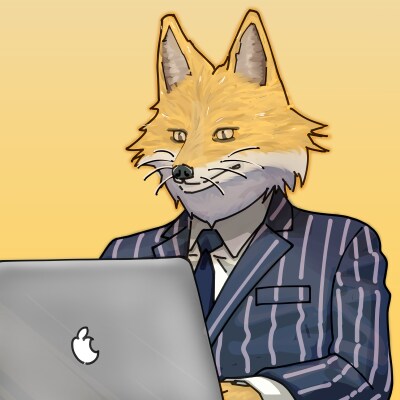 SNS用アイコンを描きます あなただけの可愛いSNS用アイコンを描きます！ イメージ2