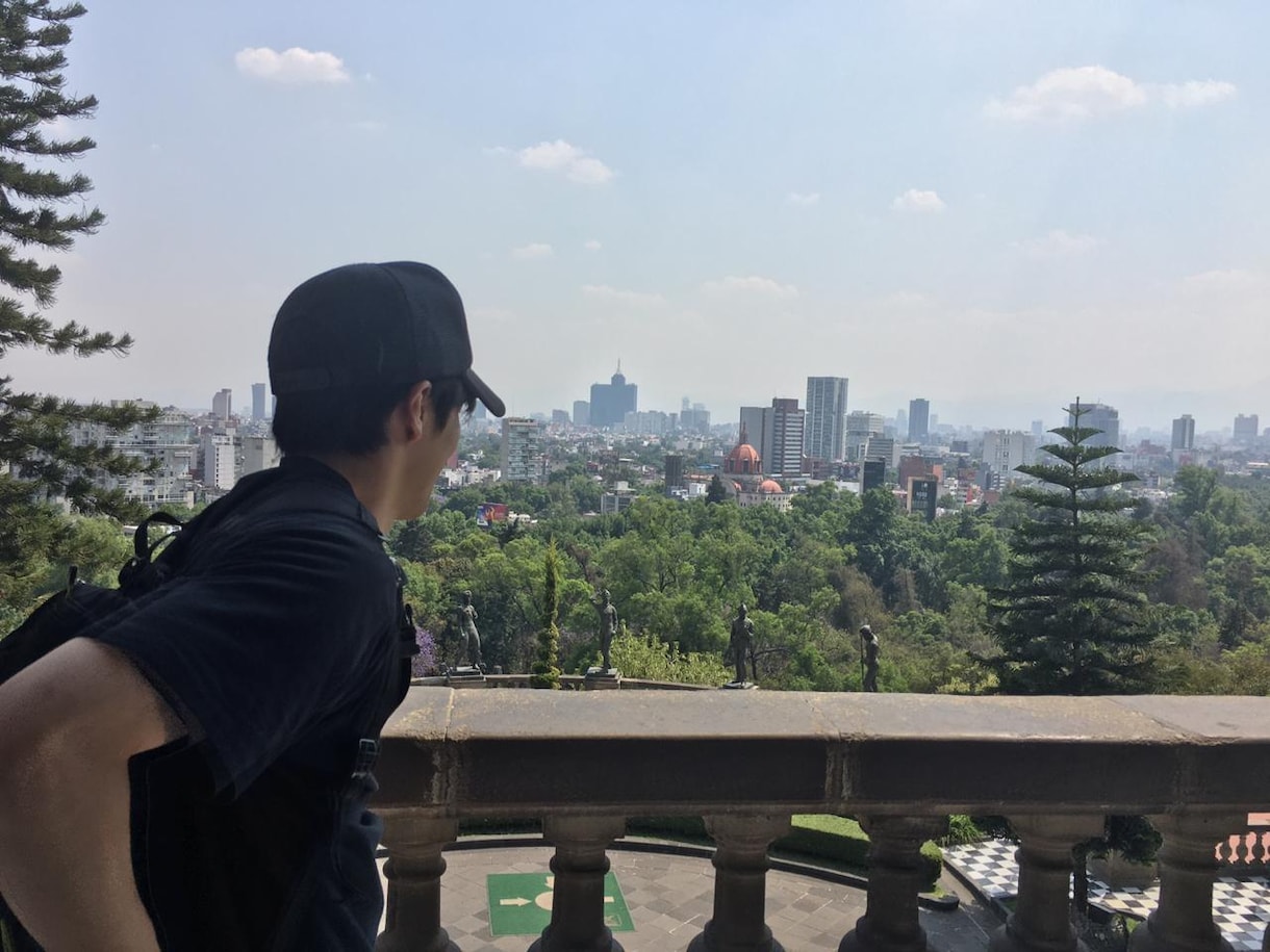 初めてのスペイン語レッスン！最短ルートを教えます 【初めてのスペイン語】海外就職までの最短ルート！ イメージ2
