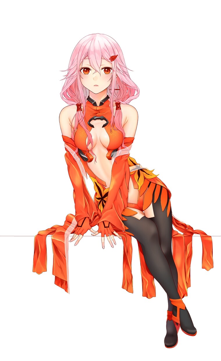 デジタル一枚絵イラストを描きます 目を引くお好きなイラスト描きます！ イメージ2