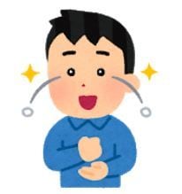 健康保険・年金・雇用保・労災・給与計算相談承ります 企業で社会保険、給与計算１６年の実務経験から回答します。 イメージ1