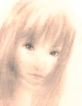 似顔絵やイラスト等、アナログ絵を描きます きっと満足できる素敵な絵に仕上げます！！ イメージ3