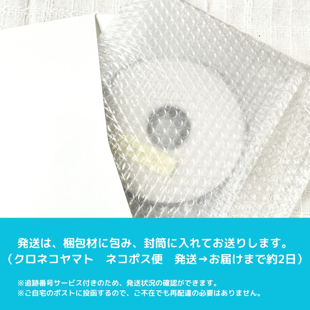 自作ムービーに曲入れしデータ納品します 曲の編集・ムービーへの曲入れ・DVD納品も可能 イメージ5