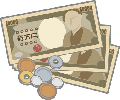 あなたに合ったライフプランを提案します 貯金したい、保険どうしよう、ローン組みたい相談乗ります イメージ3
