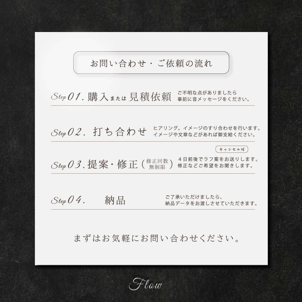 商用利用可! 目を引くVTuberロゴお作りします ブログタイトル,snsヘッダー等もお作りいたします！ イメージ9