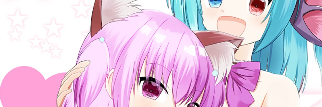 アイコン描きます かわいい女の子描くの得意です。 イメージ3