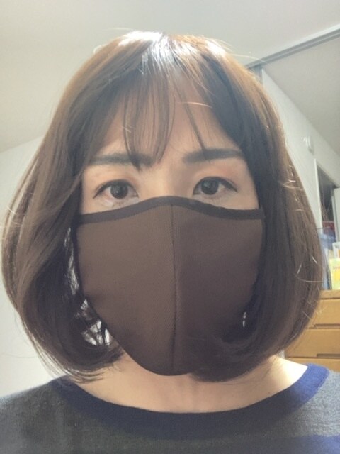 どんなお話でもお聞きします 苦難を乗り越えたから分かる心であなたに寄り添います イメージ1