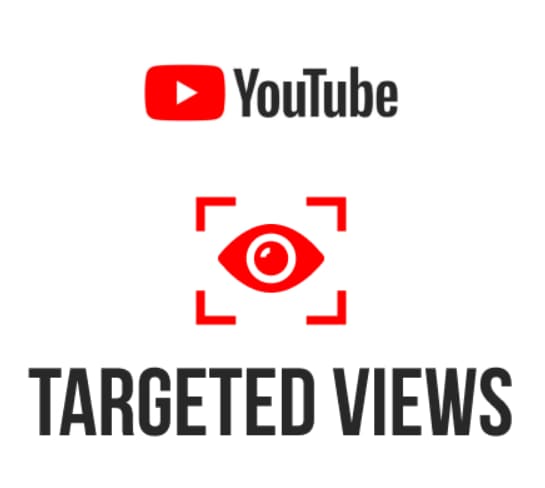 YouTube動画をターゲット視聴者に宣伝します あなたの結果が試される！？動画を最大8万人に超強力に大宣伝！ イメージ2