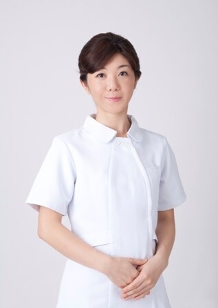 AIを活用したサロン＆治療院のための集客術教えます 現役鍼灸師が教えるひとりサロン＆ひとり治療院専門コンサル イメージ1