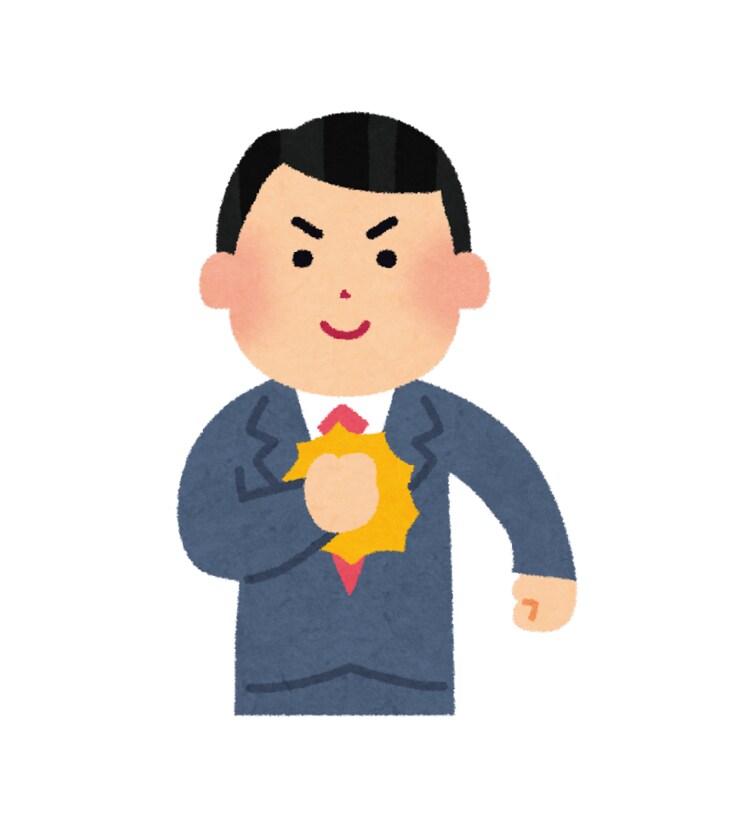 一人整体院開業支援します 半年で1000万円売上る現役整体師直伝技術を価値に変える方法 イメージ4