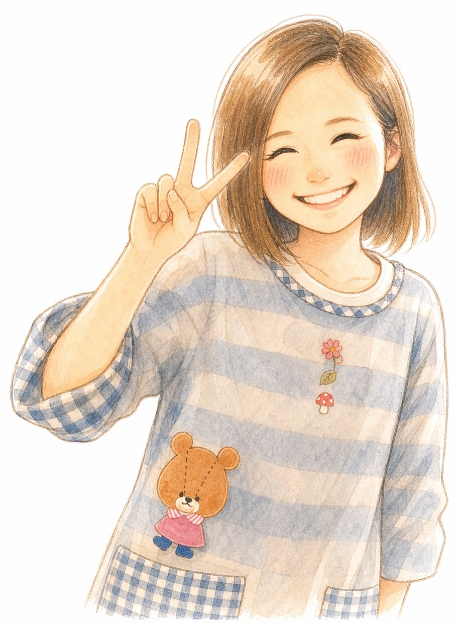 悩める保育士さんのお話聞きますます 元保育士主任ママが、あなたのモヤモヤを受け止めます イメージ1