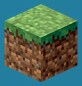 マインクラフトのサーバ構築代行 イメージ1