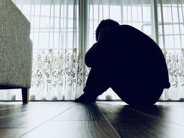 家族関係、毒親のお悩みを優しく受け止めます 家族の呪縛から解放されて、幸せに生きる道を選ぶことは自分次第 イメージ6