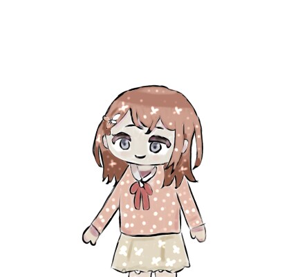 色々な方におおすめでしています ミニキャラ好きな人集まってください イメージ4
