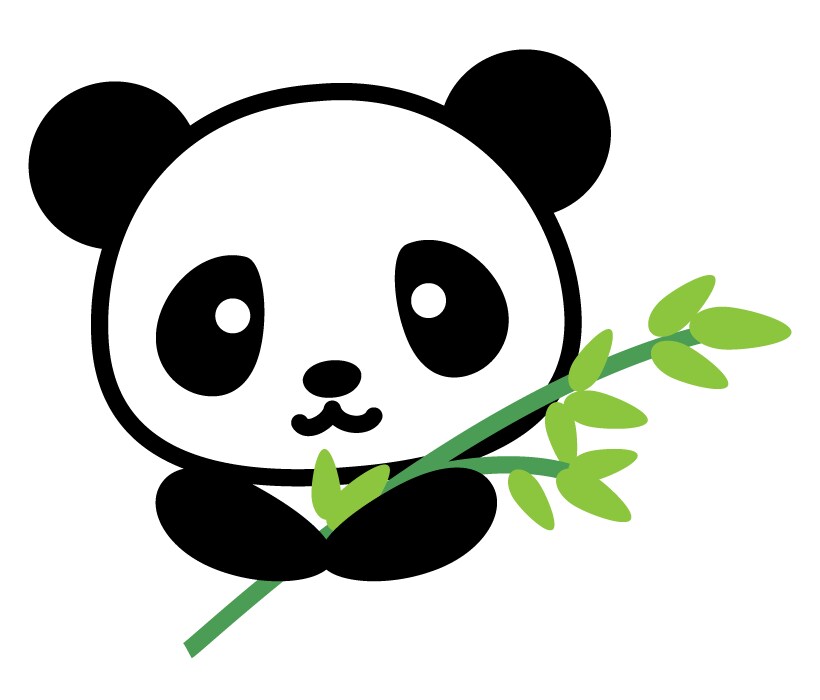 日本語⇄中国語を翻訳します プライベート用でもお仕事用でも承ります！ イメージ1