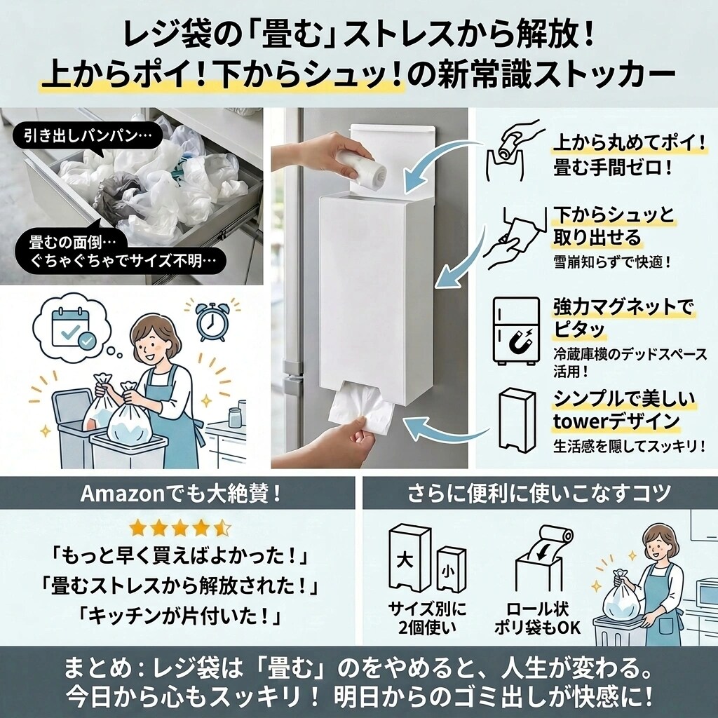 AIお任せが安い！商品図解バナー・サムネ制作します 最安値AIで魅せるインフォグラフィック！お任せ格安デザイン！ イメージ7